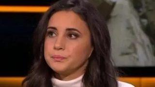 Depremde yakınlarını kaybeden Karsu “Neredesin Sen?” dedi! Sebebi yürek yaktı.. 89 milyon euroya varan bağış