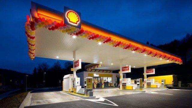 Elektrikli şarj istasyonları için ortaklık kuruldu