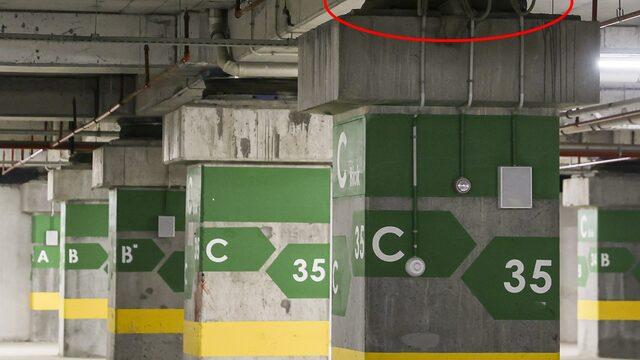 Osmanlı zamanında yapılıyordu: Deprem sonrası gündeme geldi! Japonyada yüzde 70, ABD’de 40, Türkiye’de ise yüzde 1… 