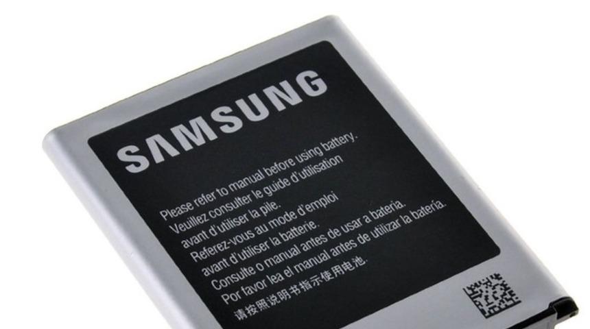 Telefonlar 15 dakikada %100 şarj olacak!