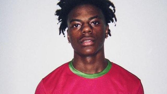 Dünyaca ünlü fenomen IShowSpeed Türkiye Tek Yürek ortak yayınına yaptığı bağışla dikkat çekti