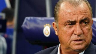 Duygusal anlar! Hatay'ın sesi oldu... Gökhan Zan 'En çok yanımda duran o' dedi Fatih Terim gündem oldu