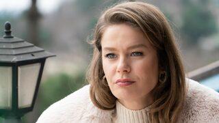 Camdaki Kız bugün var mı, yok mu? Camdaki Kız 68. yeni bölüm ne zaman? 23 Şubat Kanal D yayın akışı