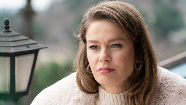 Camdaki Kız bugün var mı, yok mu? Camdaki Kız 68. yeni bölüm ne zaman? 23 Şubat Kanal D yayın akışı