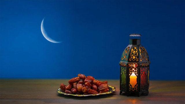 MİRAÇ KANDİLİ İFTAR VAKTİ 2023! Akşam ezanı saat kaçta? Diyanet Ankara İzmir, İstanbul 17 Şubat 2023 imsak ve iftar saatleri