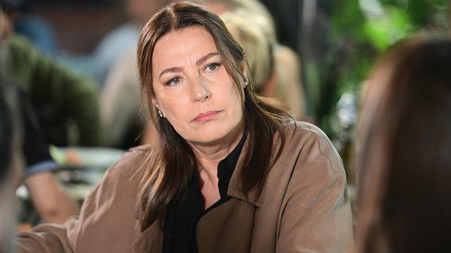 Aldatmak bu akşam var mı, yok mu? Aldatmak yeni bölüm ne zaman? 16 Şubat 2023 ATV yayın akışı