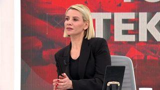 Esra Erol bugün var mı, yok mu? Esra Erol yeni bölüm ne zaman başlayacak?