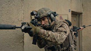 Al Sancak bu akşam var mı, yok mu? Al Sancak 4. yeni bölüm ne zaman? İşte 16 Şubat 2023 TRT1 yayın akışı