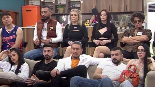 Kısmetse Olur bu akşam var mı yok mu? 16 Şubat Kısmetse Olur yeni bölümü saat kaçta? Yayın geliri depremzedelere bağışlanacak!