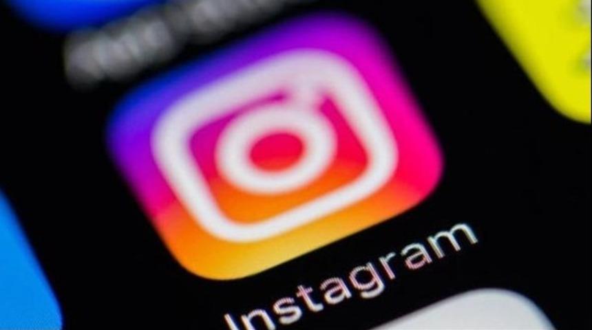 Instagram i&ccedil;in bomba &ouml;zellik! İla&ccedil; gibi gelecek