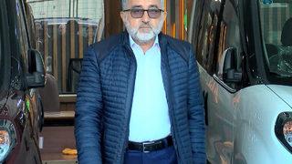 Yanlış anlaşılan ‘50 milyarlık’ bağışı olay olmuştu! ‘Tebrik eden de var tepki gösteren de…’