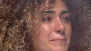 İbrahim Tatlıses çocukları için bağış yapmıştı! Kızı Dilan Çıtak isyan etti