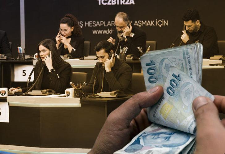 1 milyon TL yerine 800 bin... Deprem yardımları vergiden düşecek iddiasına yanıt geldi: 'Yaygın ama yanlış' diyerek örnek verdi