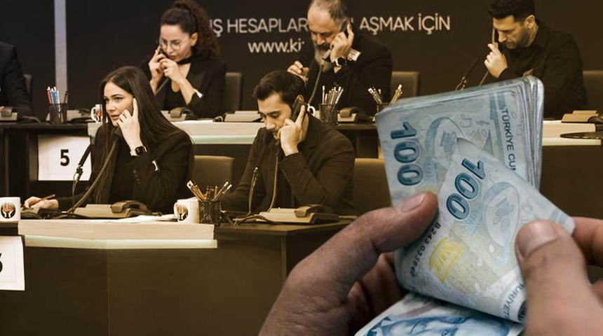 1 milyon TL yerine 800 bin... Deprem yardımları vergiden düşecek iddiasına yanıt geldi: 'Yaygın ama yanlış' diyerek örnek verdi
