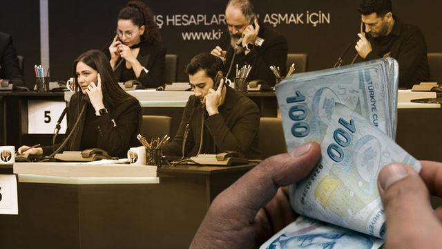 1 milyon TL yerine 800 bin... Deprem yardımları vergiden düşecek iddiasına yanıt geldi: 'Yaygın ama yanlış' diyerek örnek verdi