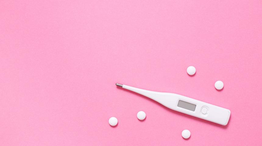 Ertesi gün hapı kullandıktan sonra kanama olmaması hamilelik belirtisi mi? Ertesi gün hapı kanama yapar mı?