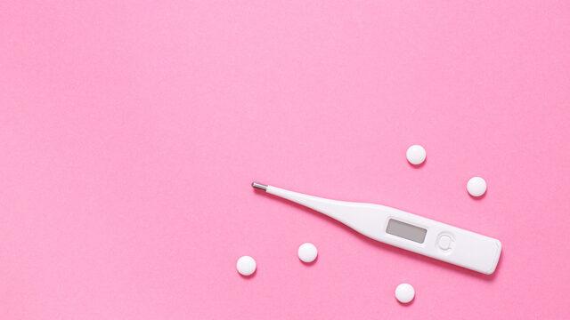 Ertesi gün hapı kullandıktan sonra kanama olmaması hamilelik belirtisi mi? Ertesi gün hapı kanama yapar mı?