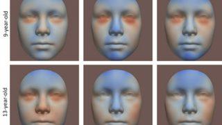 Araştırma sonuçları şaşırtıcı! Hamilelikten önce içilse bile bebeğin görünümünü değiştiriyor