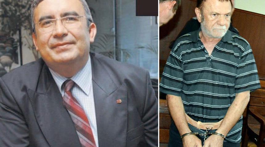 Necip Hablemitoğlu suikastı sanığı Levent Göktaş'ın ifadesi ortaya çıktı! Mahkemede kendini böyle savundu: Yasa dışı bir emir vermedim