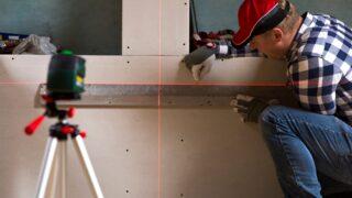 Görmeden ihtiyacınız olduğunu anlayamayacağınız en iyi lazer metreler