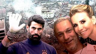 Volkan Demirel'in Fenerbahçe formasına dudak uçuklatan rakam! Esra Erol'un eşi satın aldı...