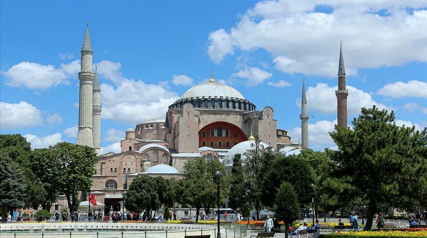 MİRAÇ KANDİLİ ANLAMI VE ÖNEMİ: Miraç Kandili nedir, ne demek? İşte önemi ve anlamı