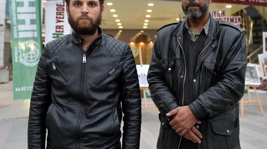 Sakarya'da anne ve bebeğinin öldürülmesi davası