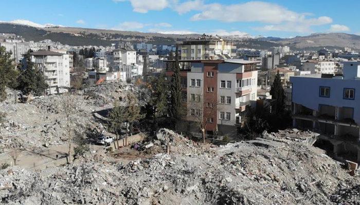 Adıyaman'la ilgili karar açıklandı: Taşınıyor