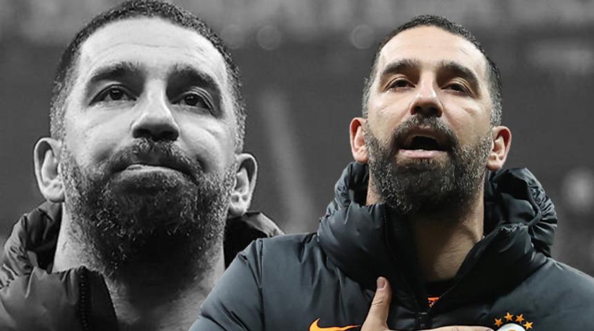 Canlı yayında konuşurken gözleri doldu! Arda Turan, deprem felaeketi için konuştu: "Erden Timur ile görüştük, kalıcı çözümler üreteceğiz"