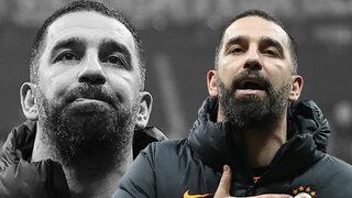 Canlı yayında konuşurken gözleri doldu! Arda Turan, deprem felaeketi için konuştu: Erden Timur ile görüştük, kalıcı çözümler üreteceğiz