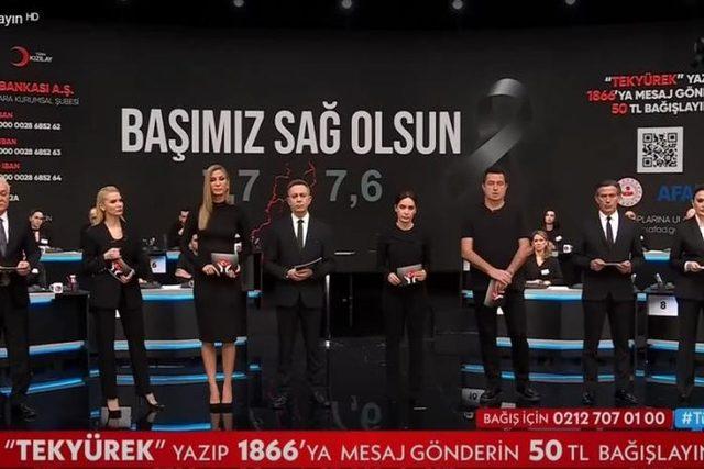 0x0-turkiye-tek-yurek-en-yuksek-bagisi-kim-yapti-turkiye-tek-yurek-ne-kadar-bagis-toplandi-kim-ne-kadar-bagisladi-1676522074898