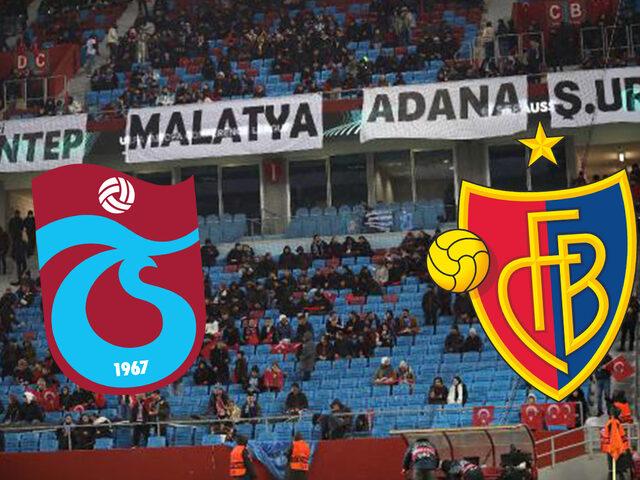 Herkes o anları konuşuyor! Dakikalar 4.17'yi gösterirken, hep bir ağızdan haykırdılar