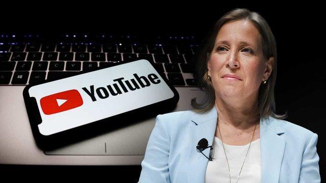 youtube-ceo-Susan-Wojcicki-istifa-etti2