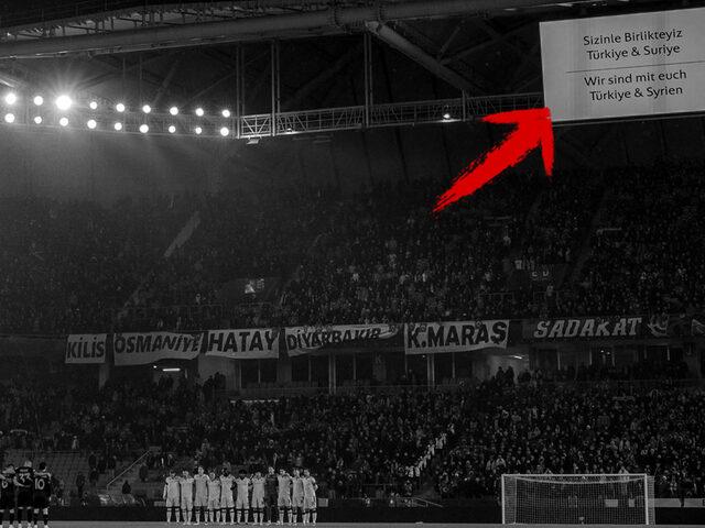 Basel'in o paylaşımı binlerce beğeni aldı! 