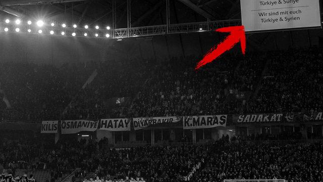 Trabzonspor'un rakibi Basel'den karşılaşma öncesi anlamlı paylaşım!