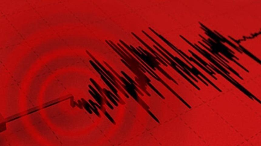 MALATYA'DA DEPREM! 17 Şubat 2023 Malatya'da deprem mi oldu, nerede, kaç şiddetinde? Kahramanmaraş ve Adıyaman'dan da hissedildi!