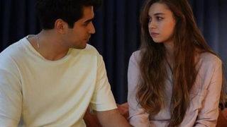 Deprem sonrası ertelenmişti! Yalı Çapkını’nın yeni bölümüne 2 yeni oyuncu