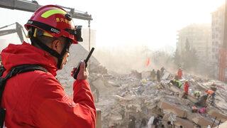 Toplu mezara dönen Ebrar Sitesi için korkunç iddia! 1999 depreminden sonra yasaklanmıştı, 24 yıl sonra aynı ölümcül ihmal...