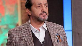 Günlerdir Kahramanmaraş'ta yemek yapıyordu! Mehmet Yalçınkaya Lüks mobilyalar boş, arabalar boş... dedi ve ekledi