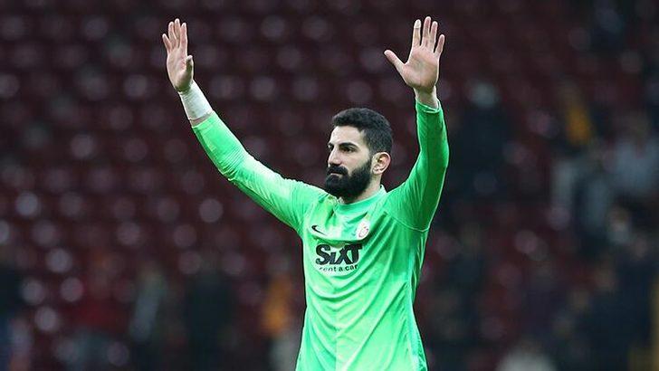 Galatasaray'da yıldız isim ile yollar ayrılıyor! Sarı-Kırmızılılar'dan Juan Mata'ya veda! Yeni adresi... G2