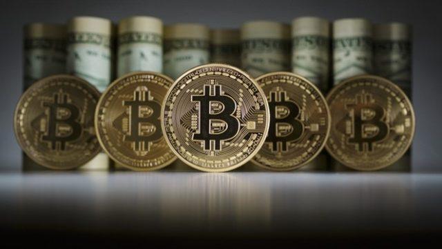 Jordan Belfort geçtiğimiz aylarda da yaptığı açıklamalarda, BTC'yi bir aldatmaca olarak gördüğünü ifade etmişti.