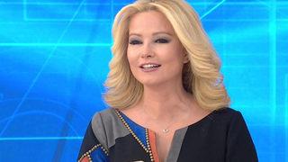 Müge Anlı bugün var mı? Müge Anlı yeni bölüm ne zaman? Tarih belli oldu!