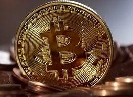 Bitcoin 'dijital yastık altı' olma yolunda