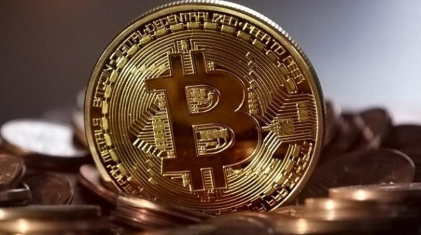 Bitcoin ile ilgili inanılmaz tahmin