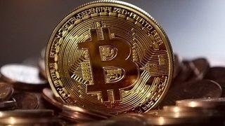 Bitcoin ile ilgili inanılmaz tahmin