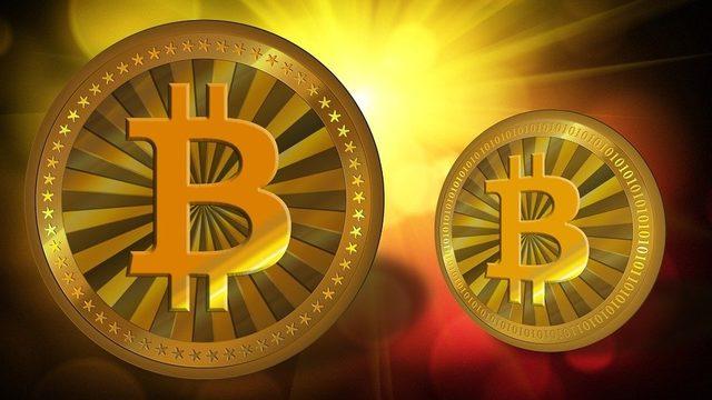 Belfort, Bitcoin'in değerinin tamamen düşmesinden önce 50.000 dolara kadar çıkabileceğini belirtti.