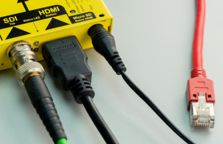 jug kompakt Så mange İstediğiniz görüntüyü aktarmanızı sağlayacak en iyi HMDI kablo çeşitleri -  Teknoloji Haberleri