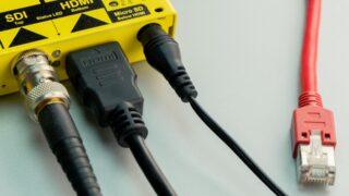 İstediğiniz görüntüyü aktarmanızı sağlayacak en iyi HMDI kablo çeşitleri