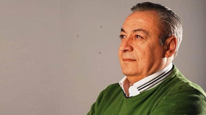 Profesör Uğur Demiray evinde ölü bulundu