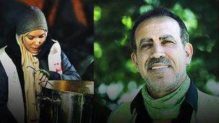 Haluk Levent’ten Gamze Özçelik’e destek! “Canım arkadaşım” diyerek paylaştı